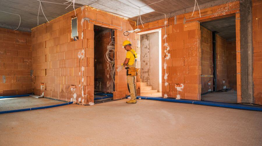 Expert Emergency Roof Repairs services in Hinsdale, MA